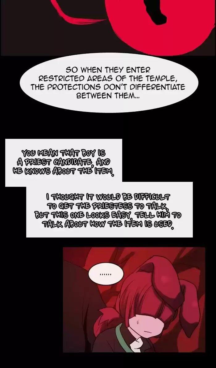 Kubera ch.308