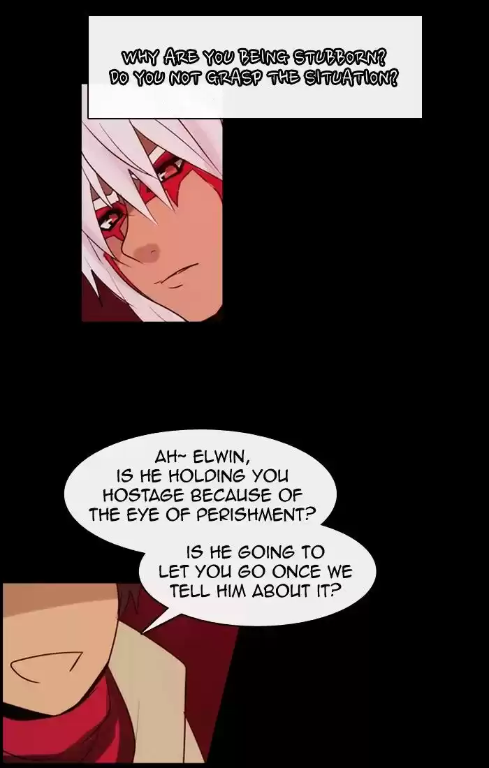 Kubera ch.308