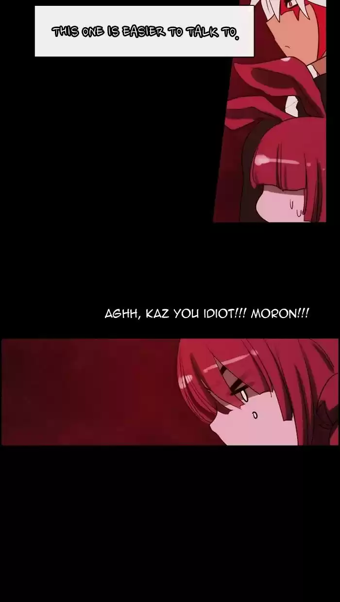 Kubera ch.308