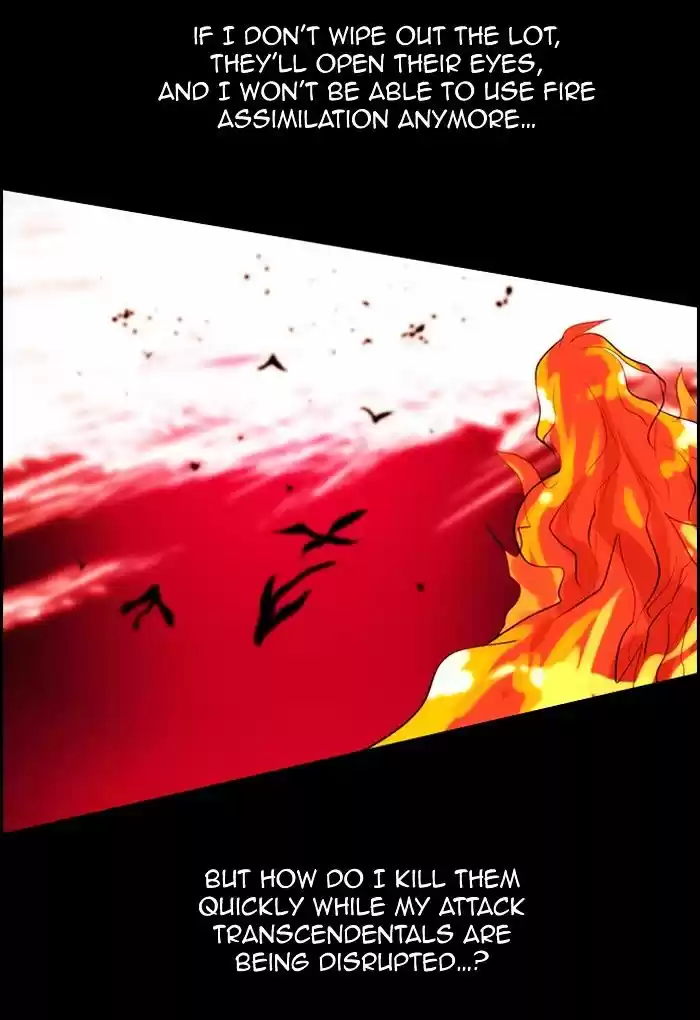 Kubera ch.308