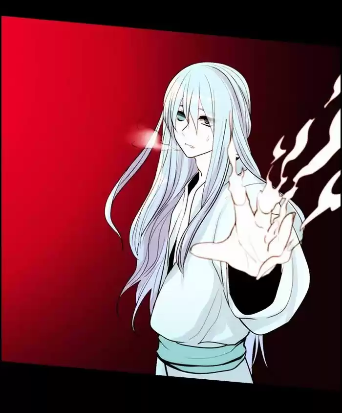 Kubera ch.308