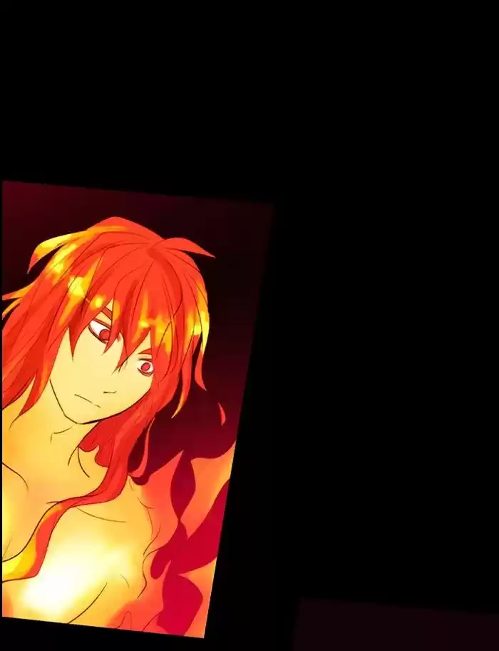 Kubera ch.308