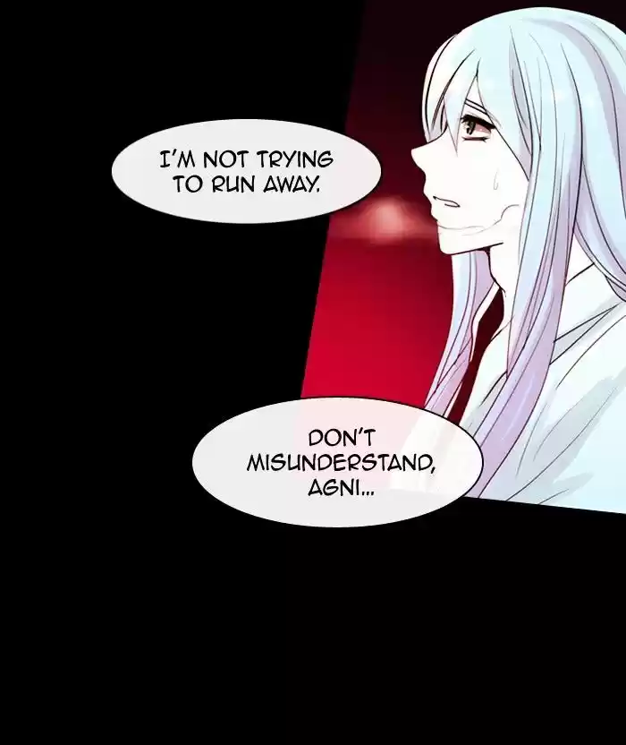 Kubera ch.308