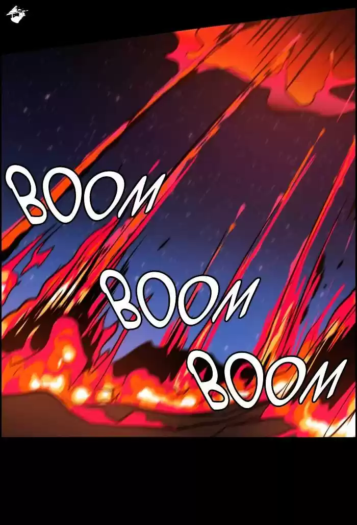 Kubera ch.316