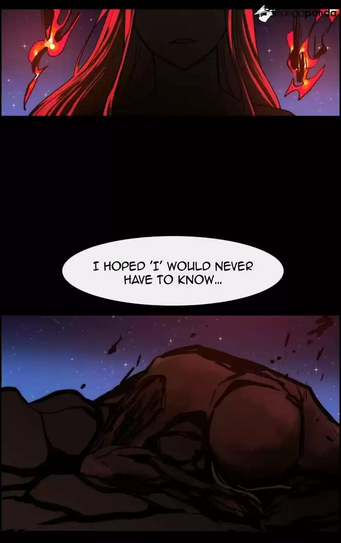 Kubera ch.316