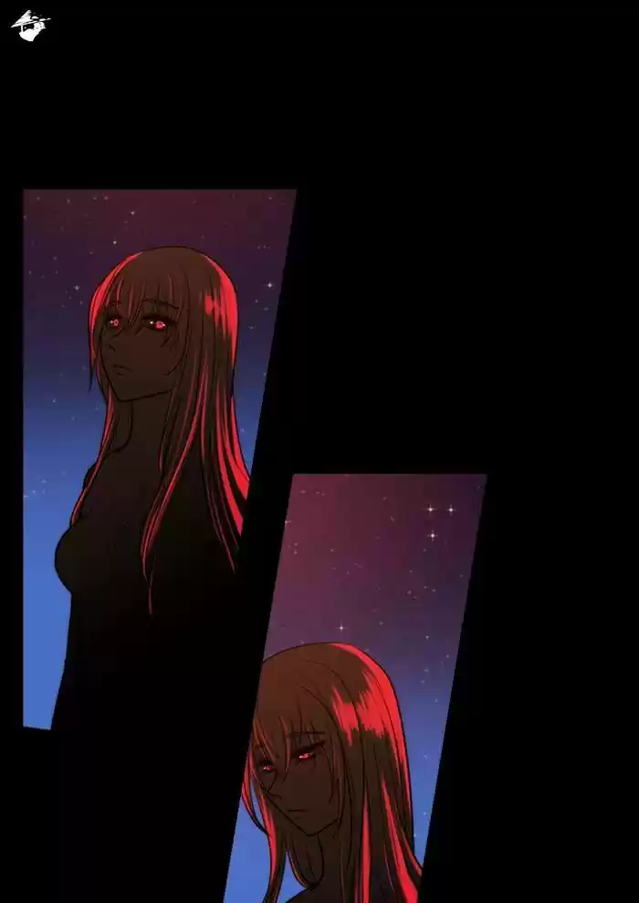 Kubera ch.316