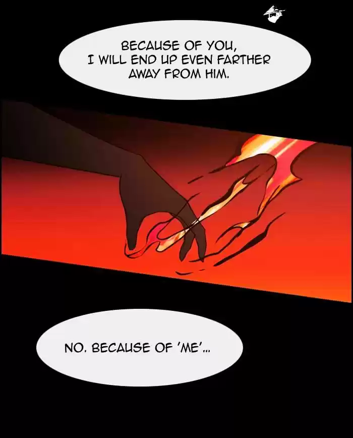 Kubera ch.316