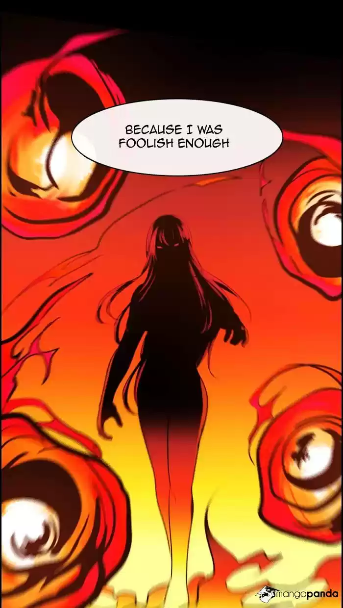 Kubera ch.316