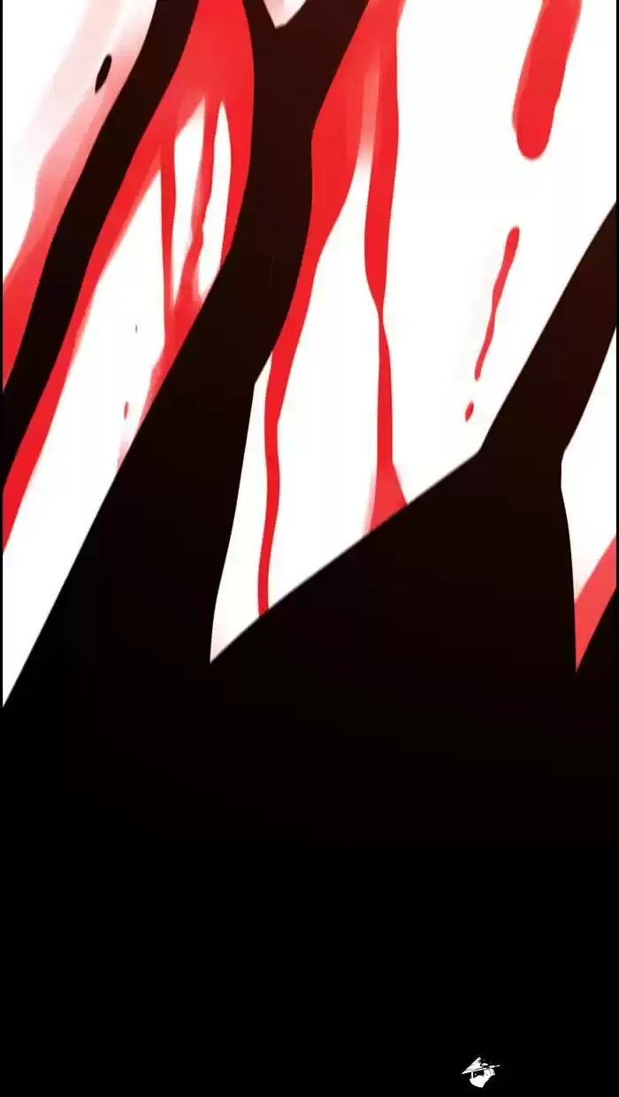 Kubera ch.316