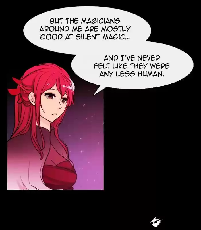 Kubera ch.316