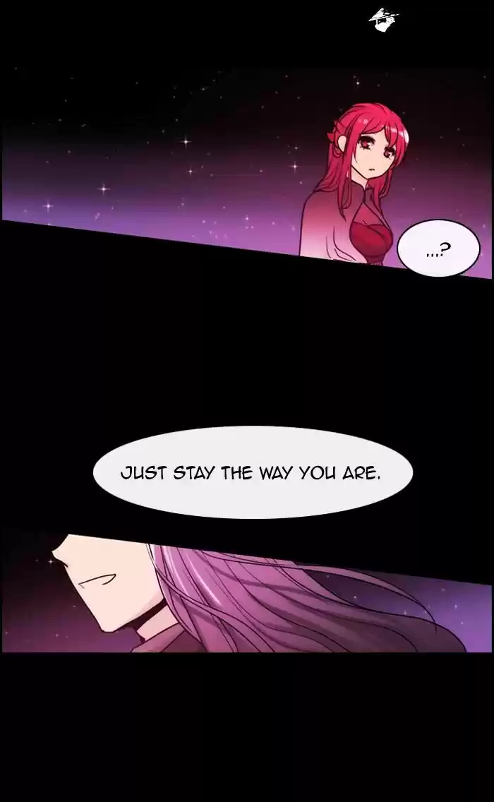 Kubera ch.316