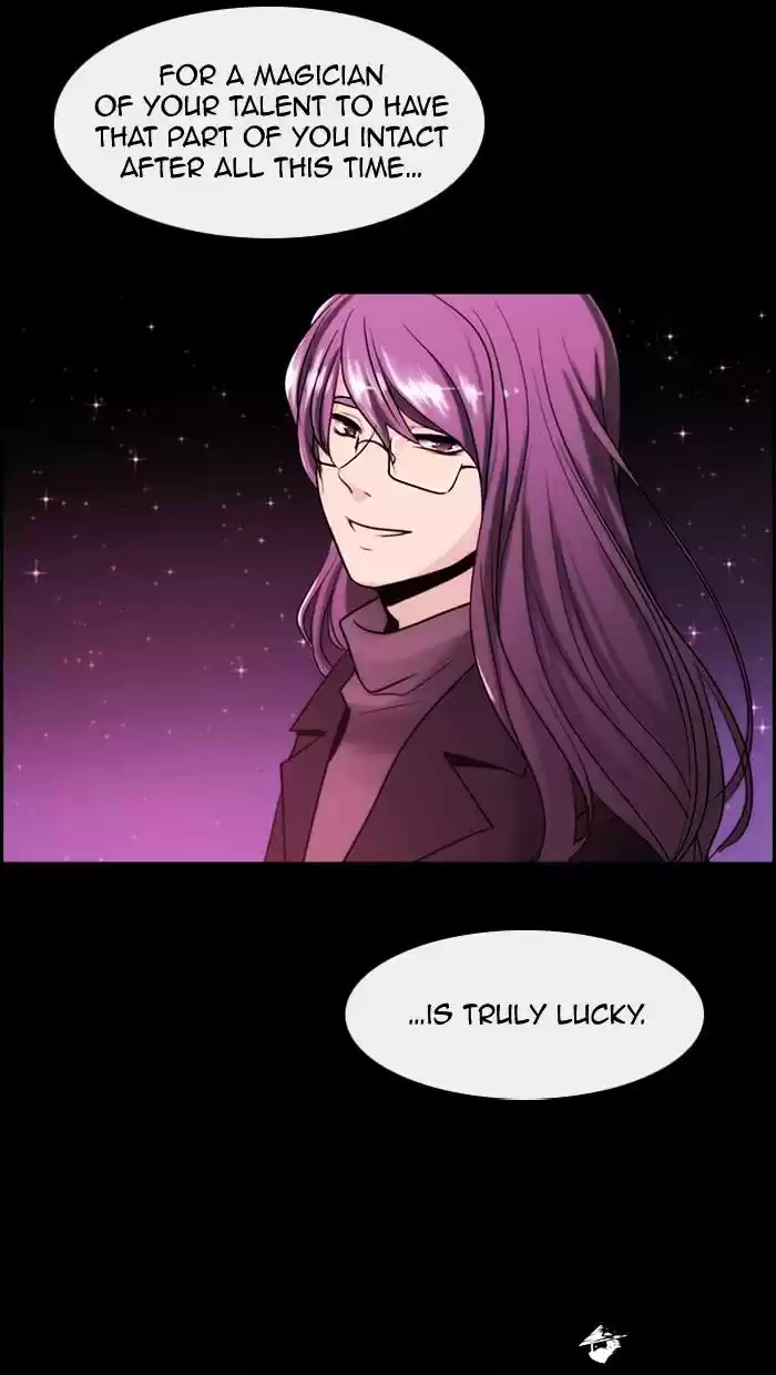 Kubera ch.316