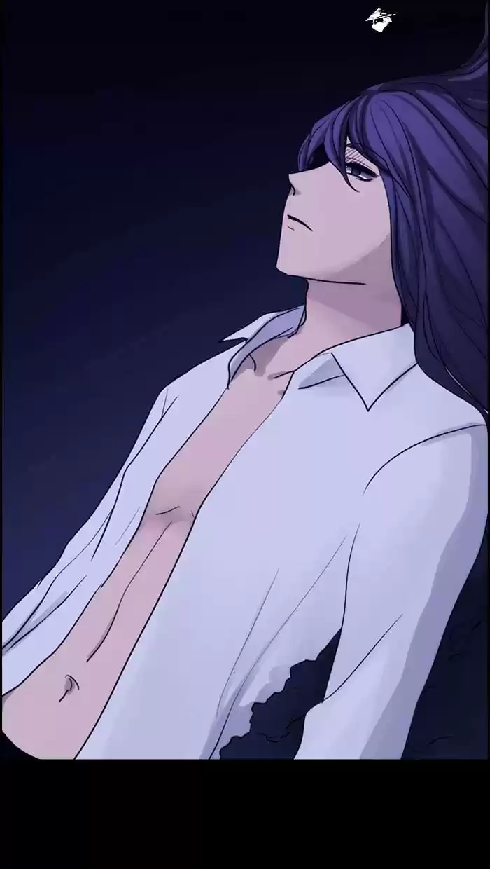 Kubera ch.316