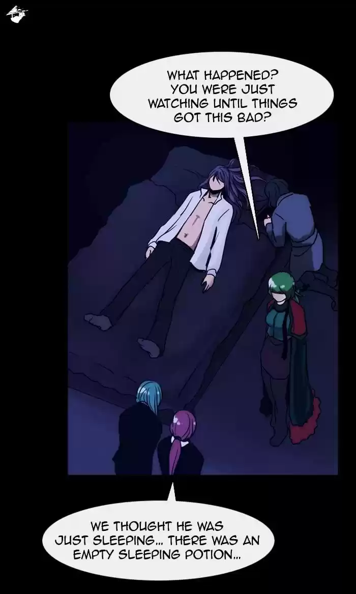 Kubera ch.316