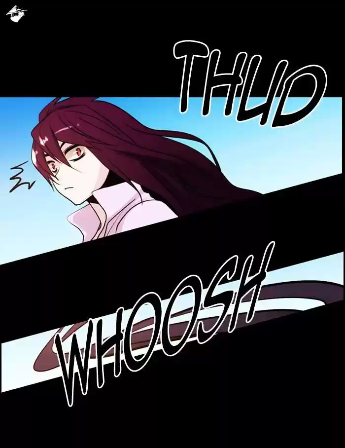 Kubera ch.316