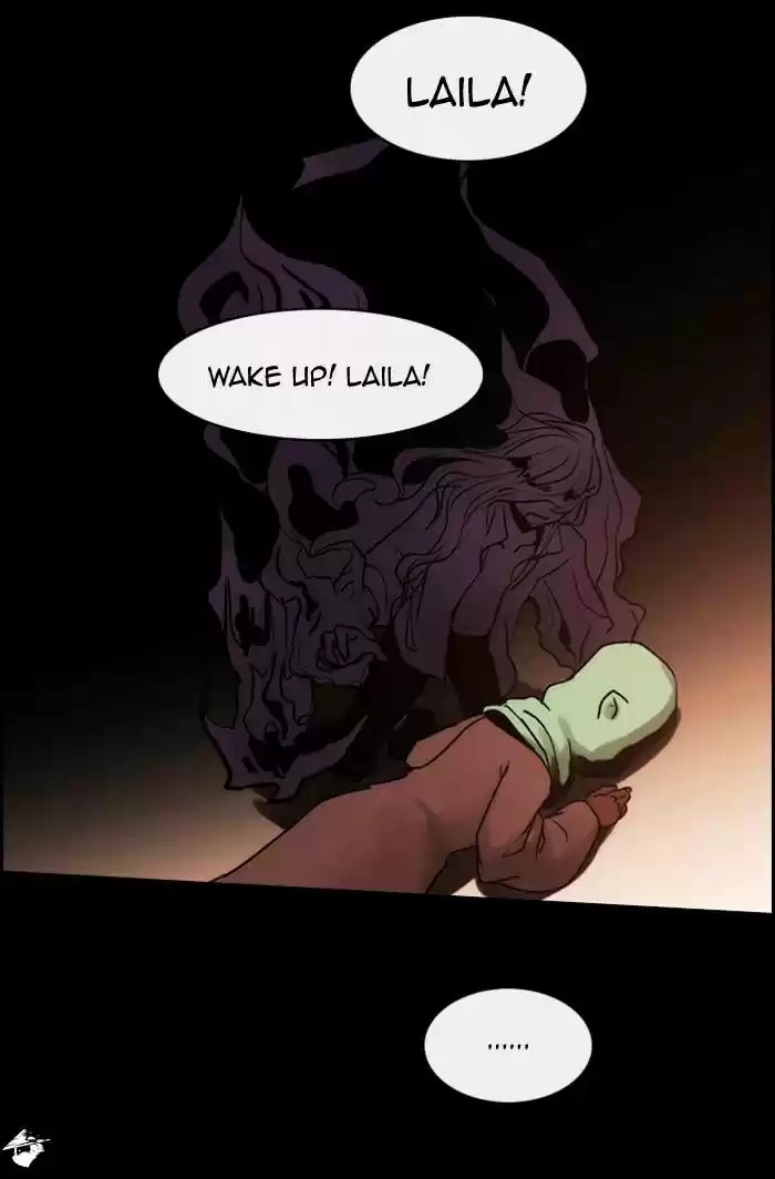 Kubera ch.316