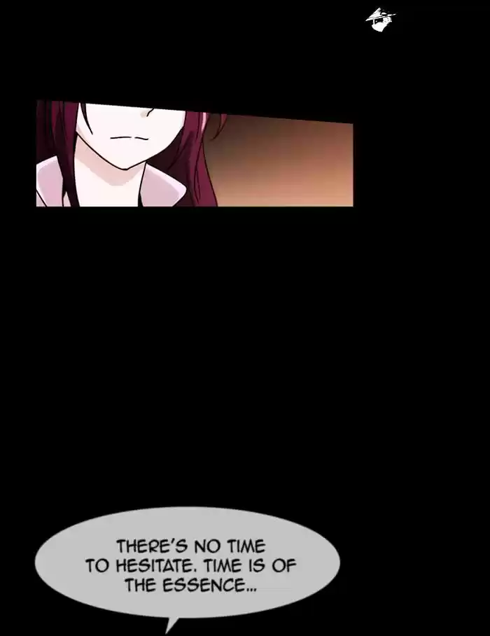 Kubera ch.316