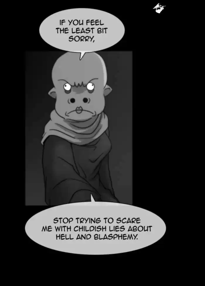 Kubera ch.316