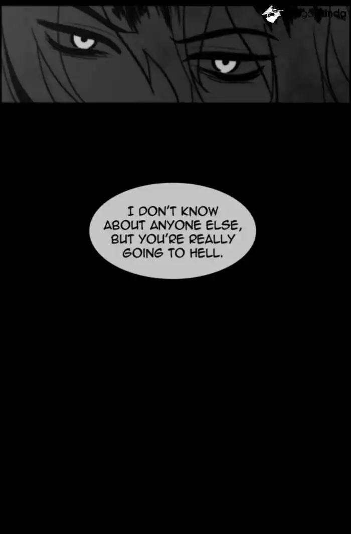 Kubera ch.316
