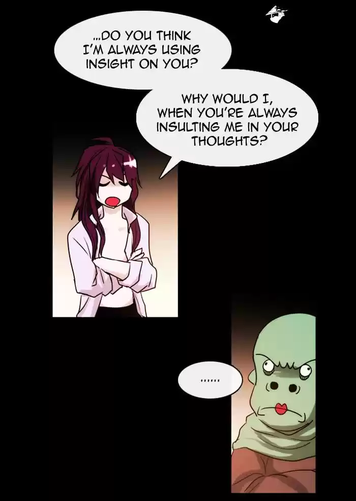 Kubera ch.316