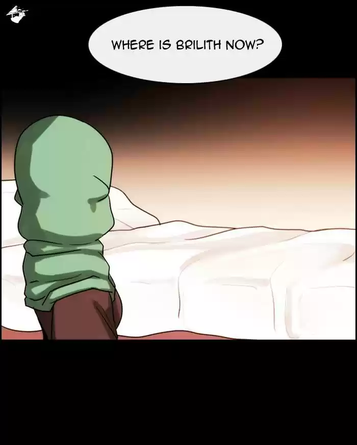 Kubera ch.316
