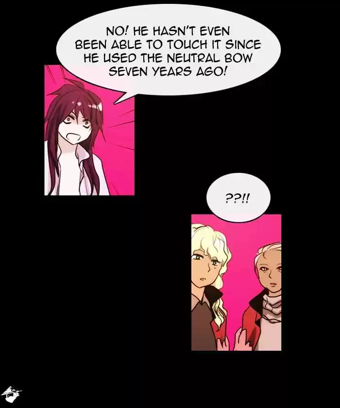 Kubera ch.316