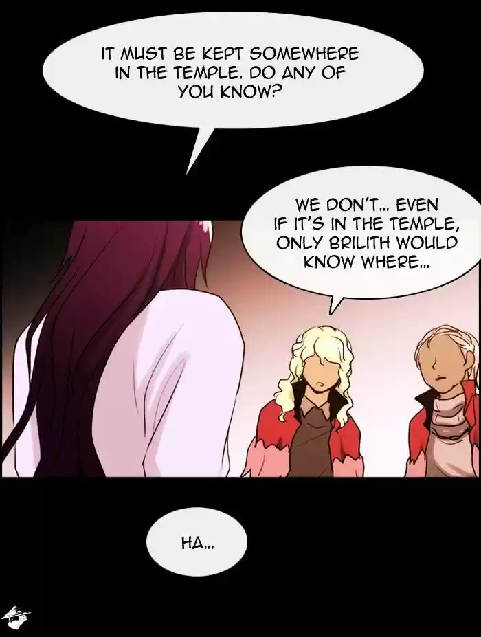 Kubera ch.316