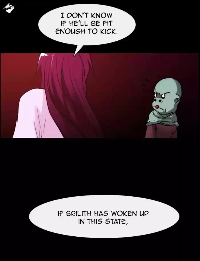Kubera ch.316