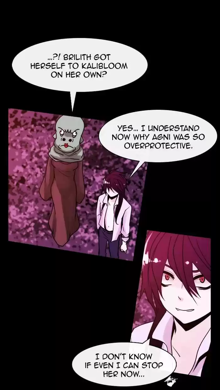 Kubera ch.316