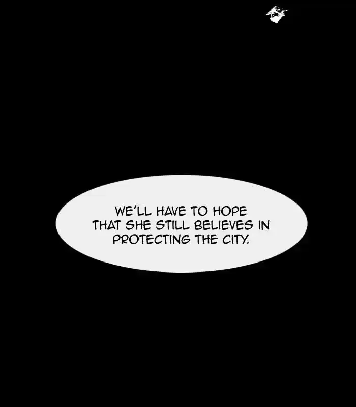 Kubera ch.316