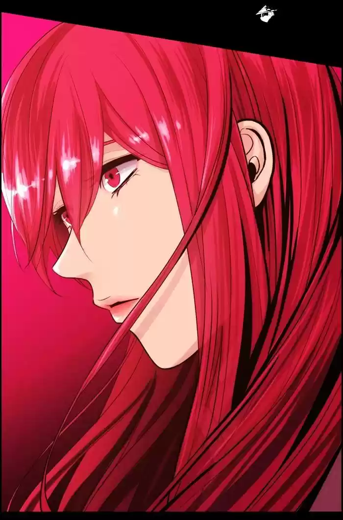 Kubera ch.316