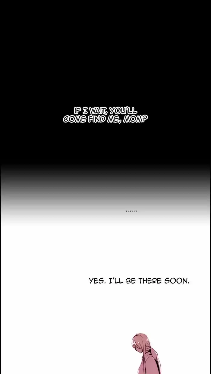Kubera ch.354