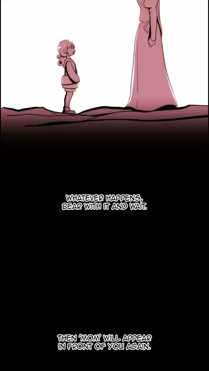 Kubera ch.354
