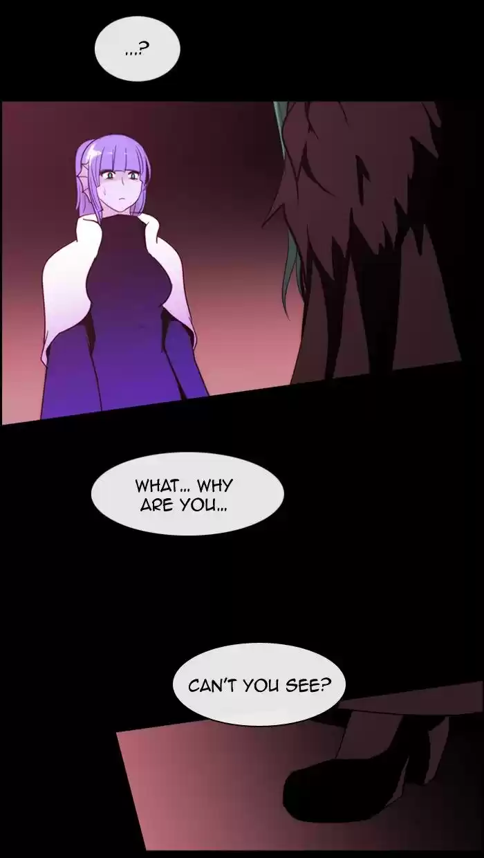 Kubera ch.354