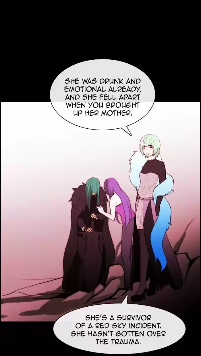 Kubera ch.354