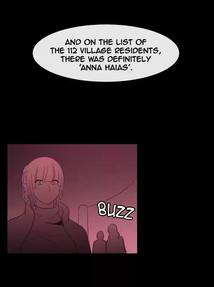 Kubera ch.354