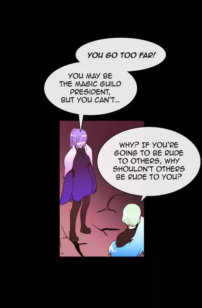 Kubera ch.354