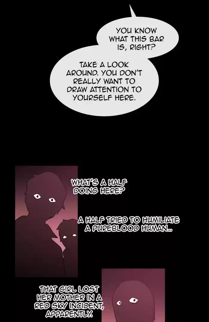 Kubera ch.354