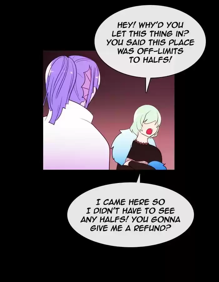 Kubera ch.354