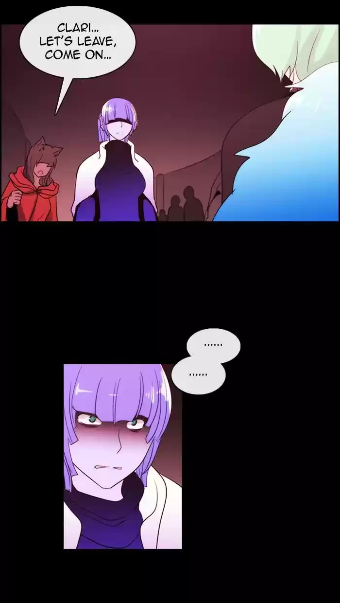 Kubera ch.354