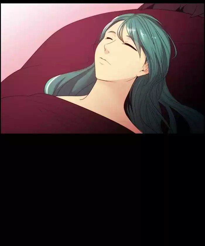 Kubera ch.354