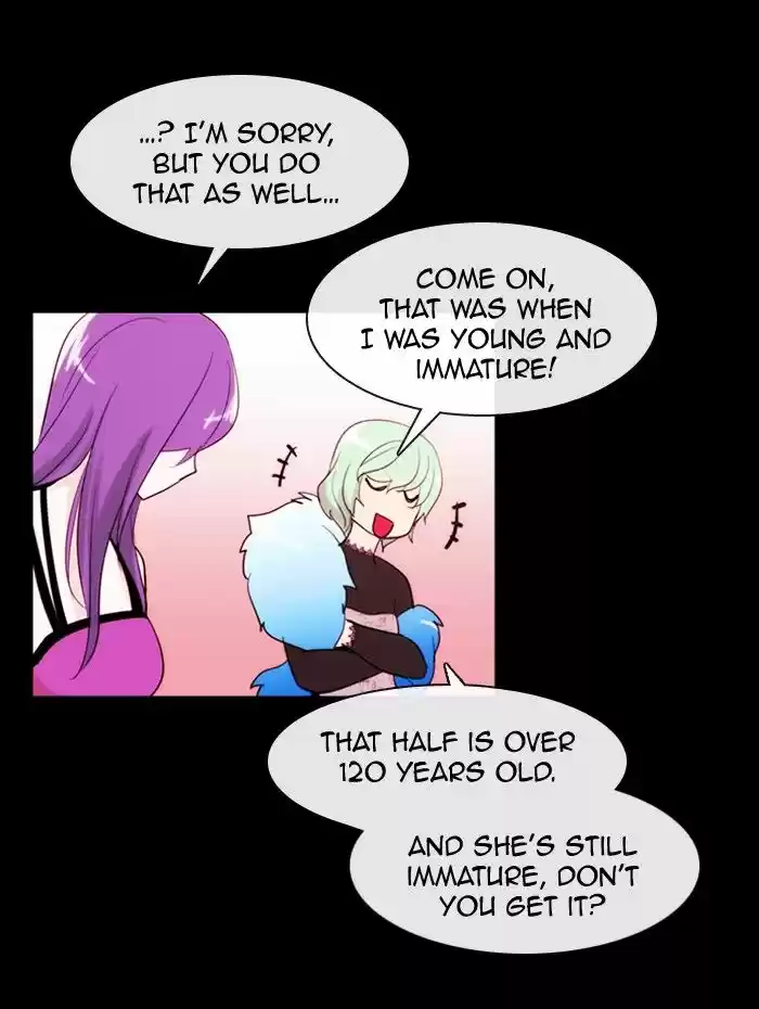 Kubera ch.354