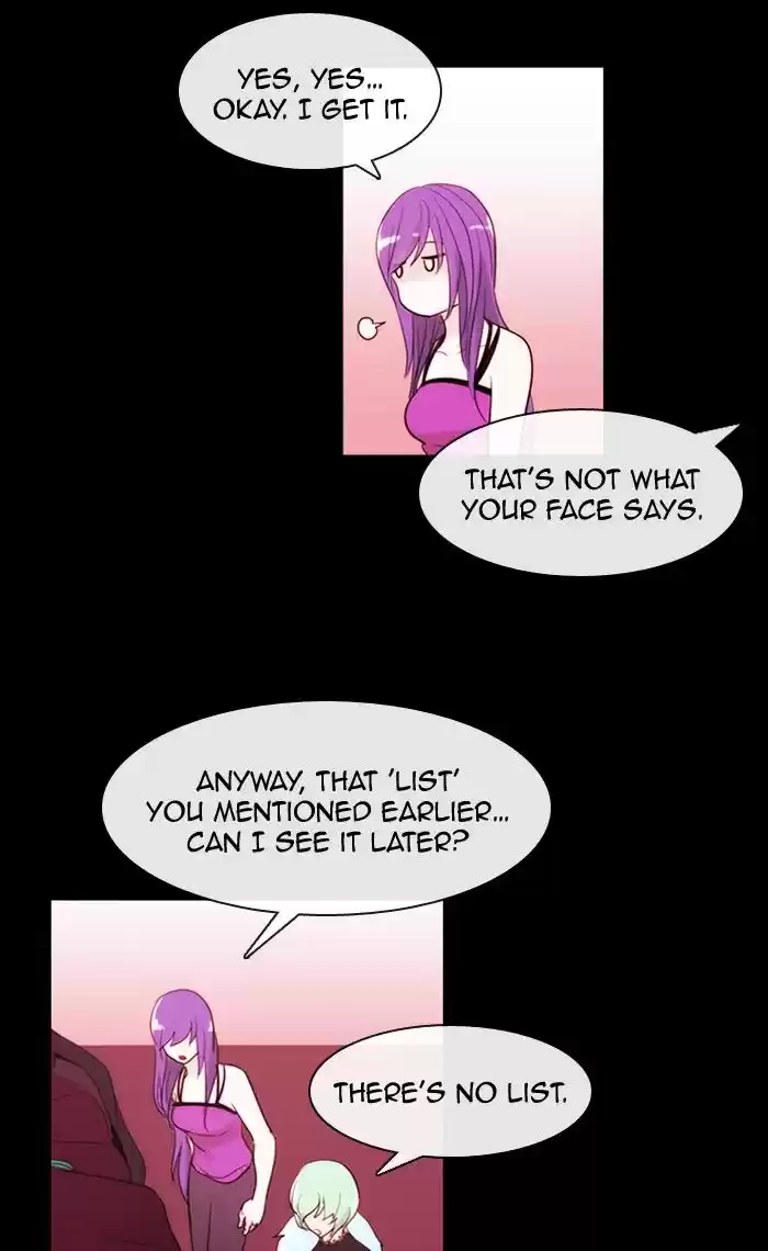 Kubera ch.354