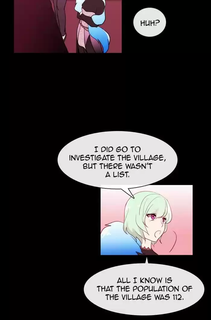 Kubera ch.354