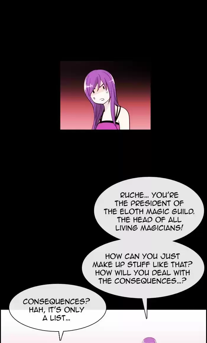 Kubera ch.354