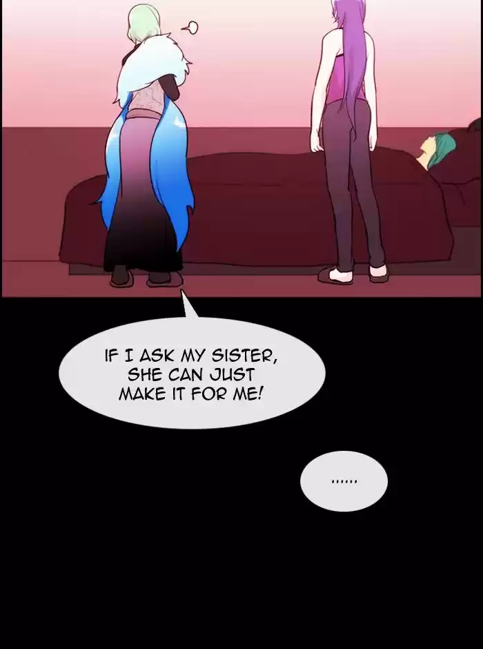 Kubera ch.354