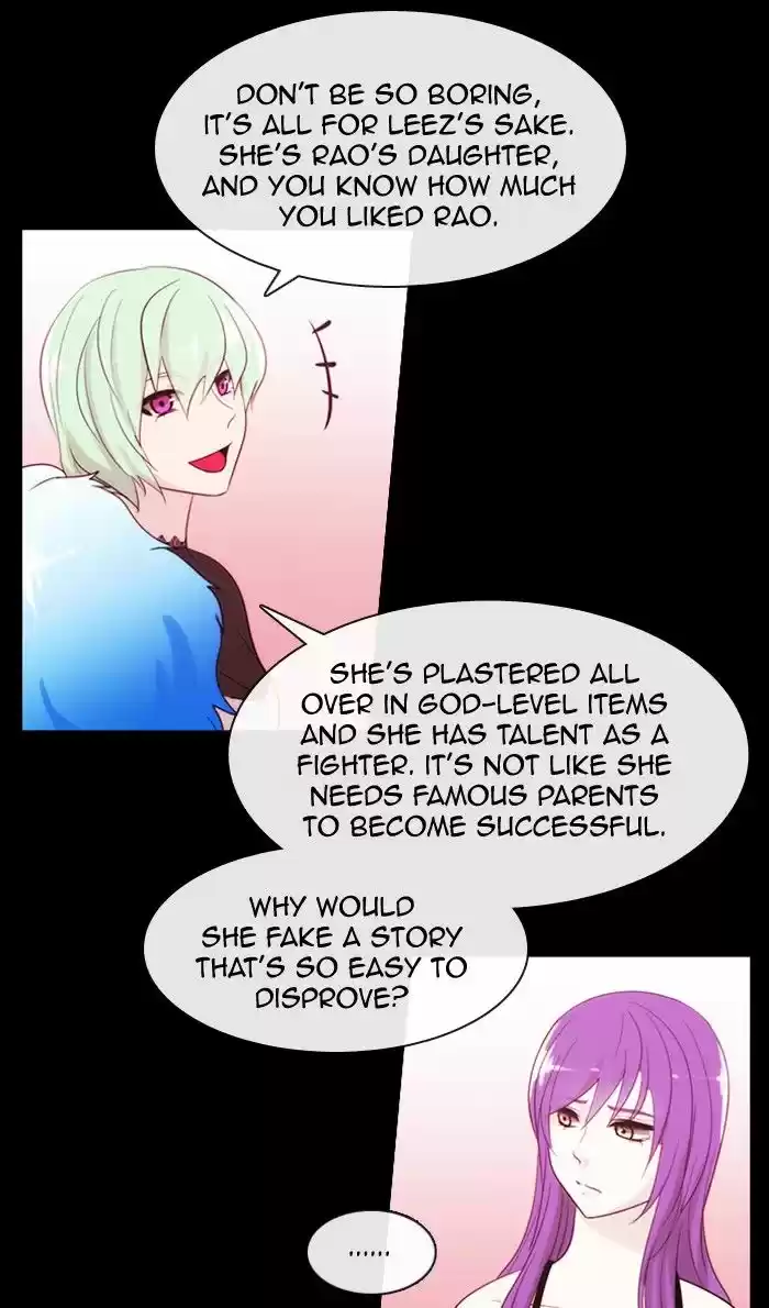 Kubera ch.354
