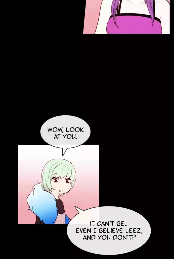 Kubera ch.354