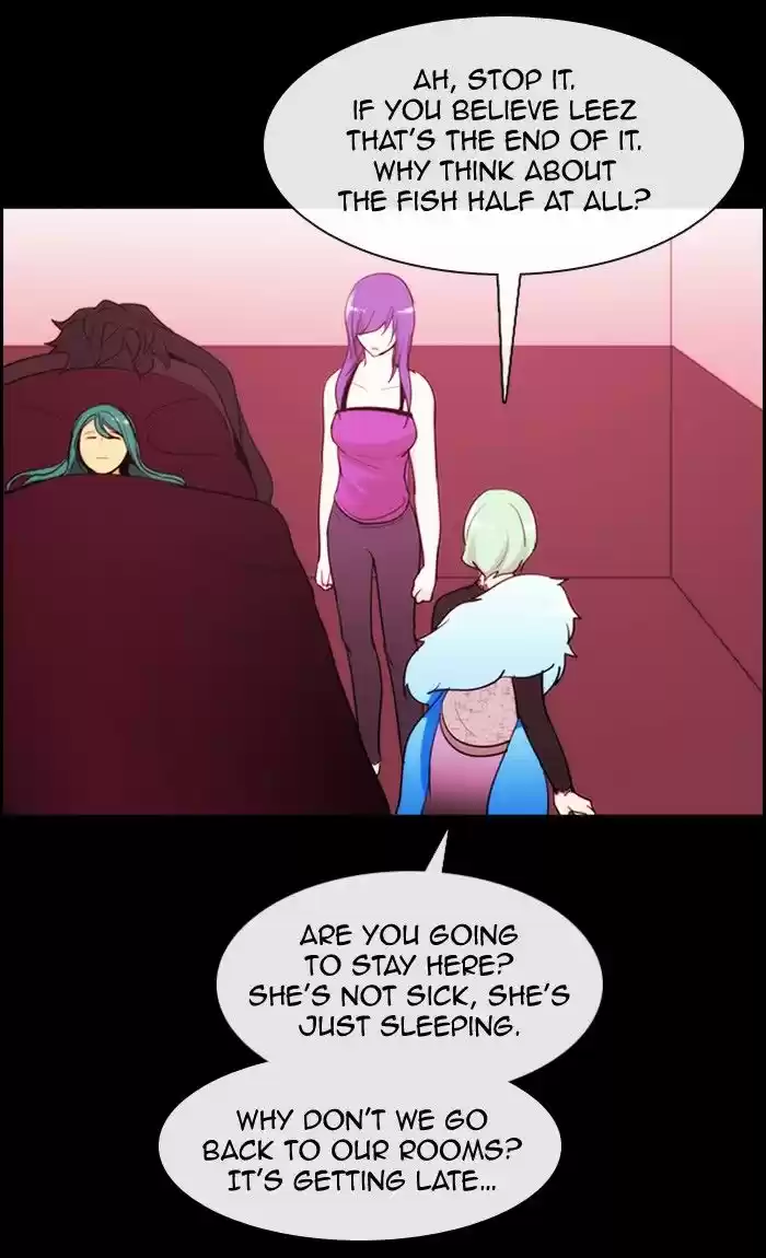 Kubera ch.354