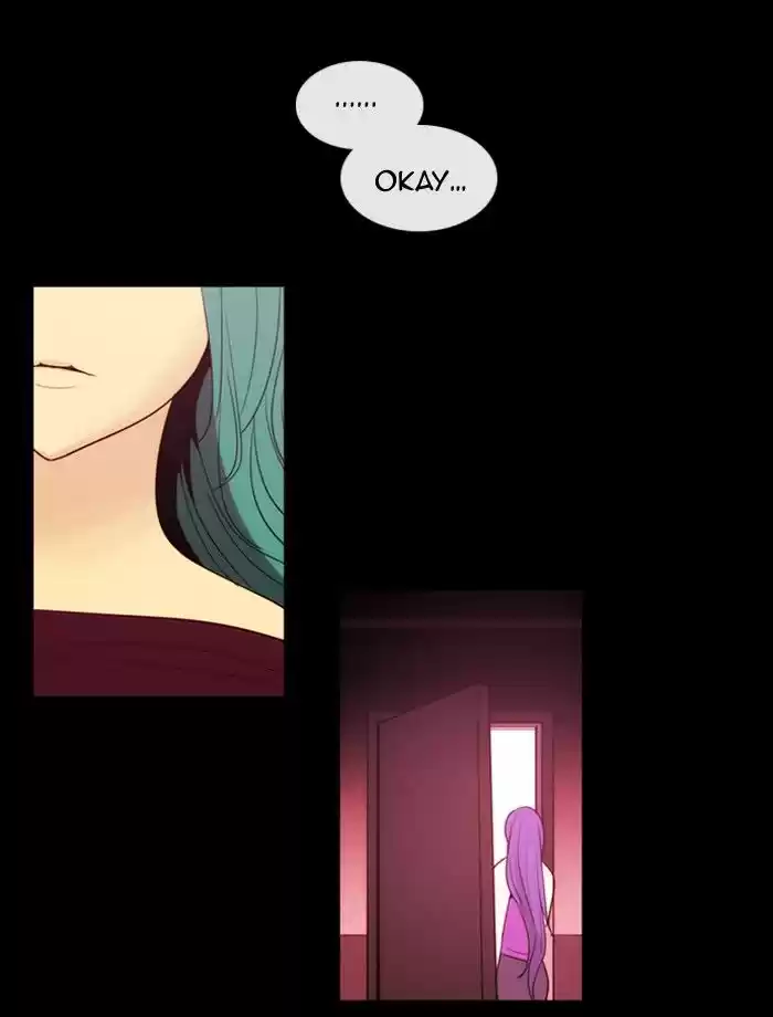 Kubera ch.354